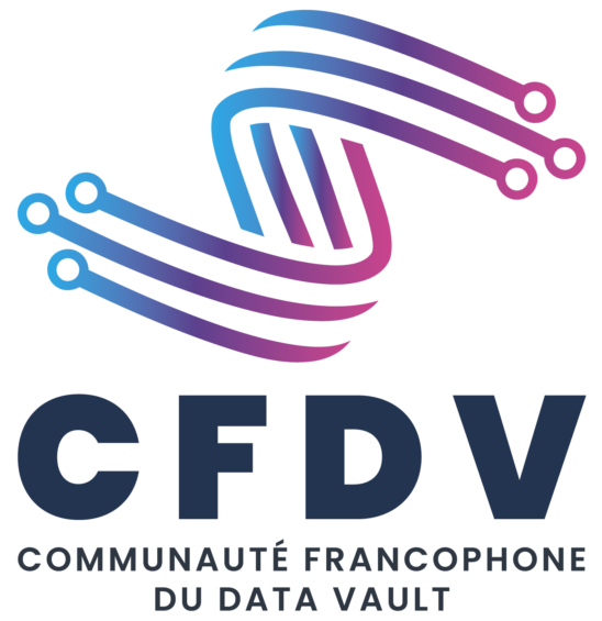 CFDV